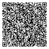 QR код "Детская городская поликлиника №48"