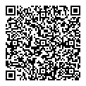 QR код "Лад"