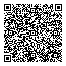 QR код "Юристпрофф"