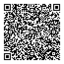 QR код "Леджиттимо"