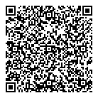 QR код "Паритет-Эксперт"