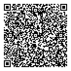 QR код "Шилков и партнеры"
