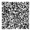 QR код "Право"