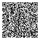 QR код "Инюруслуги"