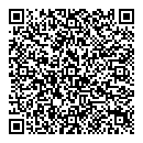QR код "Стратегия"