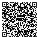 QR код "Доблесть"