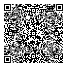QR код "Правовой Союз"