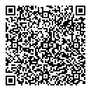 QR код "Премиум"