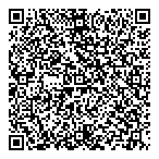 QR код "СанТехник"