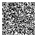QR код "Barrister"