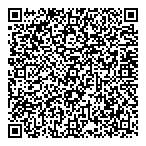 QR код "Институт реализации права"