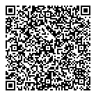 QR код "ФинЭксперт"