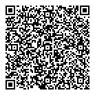 QR код "Доверие"