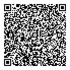 QR код "Полюд"