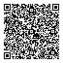QR код "Правовед"