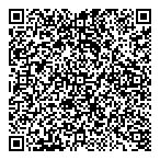 QR код "Статский советникЪ"