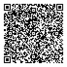 QR код "Взгляд"