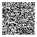 QR код "Истина"