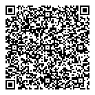 QR код "Галерея права"