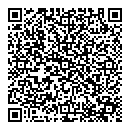 QR код "София"