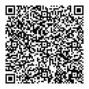 QR код "Мирта"