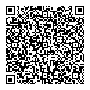 QR код "АРС"