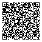 QR код "Гео-консалтинг"