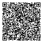 QR код "Опора"