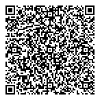 QR код "Адвокат Рудаков В.Ю."