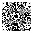 QR код "ПрофитЭксперт"