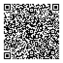 QR код "Эверест"
