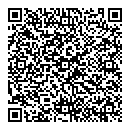 QR код "Эксперт-М"