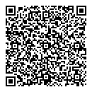 QR код "Пермь 2000"