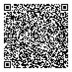QR код "PERMKADASTR.RU"