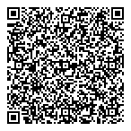 QR код "ПрофБизнесНалоги"