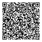QR код "Тайпан"