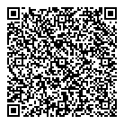 QR код "Статус-Профи"