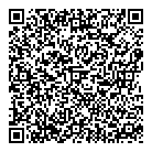 QR код "Статус"