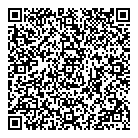 QR код "Вымпел-ПФО"