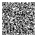 QR код "Советникъ"