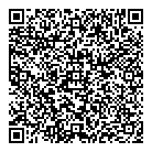 QR код "ПермПрофТранс"