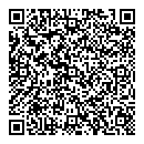 QR код "Юка"