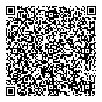 QR код "Владтранссервис"