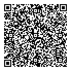 QR код "Тендер Консалт"