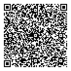 QR код "Чингиз"