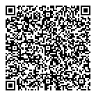 QR код "Вест"