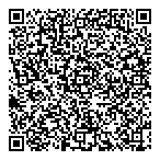 QR код "Олимп"