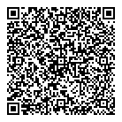QR код "УралГрупп"