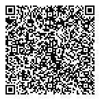 QR код "Эскалат"