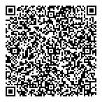 QR код "Эскалат"